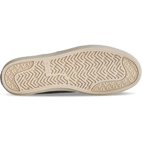 Globe - GS Chukka - WASHED BLACK - Sneaker