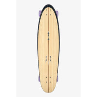 Archer Classic Bamboo Purple Bild 2