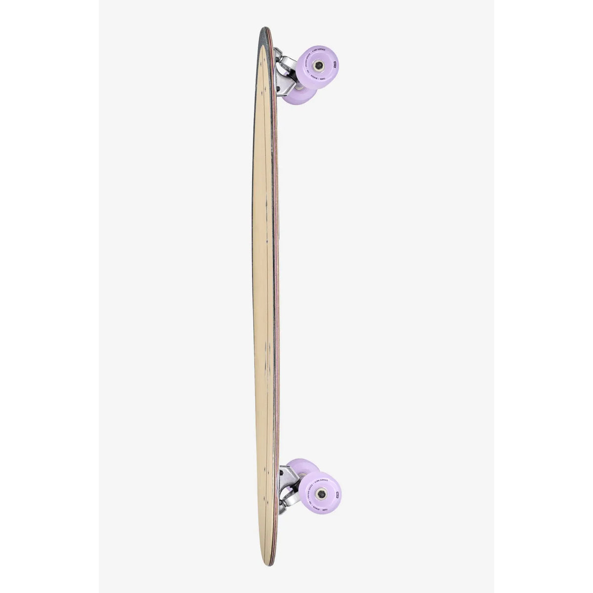 Archer Classic Bamboo Purple Bild 3