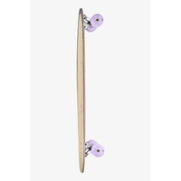 Archer Classic Bamboo Purple Bild 3