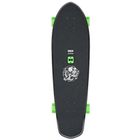 Big Blazer Good Times Roll Bild 2