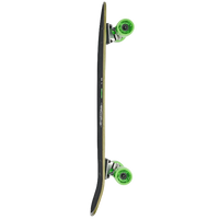 Big Blazer Good Times Roll Bild 3