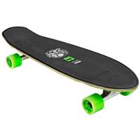 Big Blazer Good Times Roll Bild 4