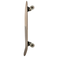 Big Blazer RAMONES/HEY HO Bild 2