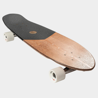 Big Blazer RAMONES/HEY HO Bild 6