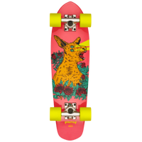 Blazer Lazer Roo Bild 1