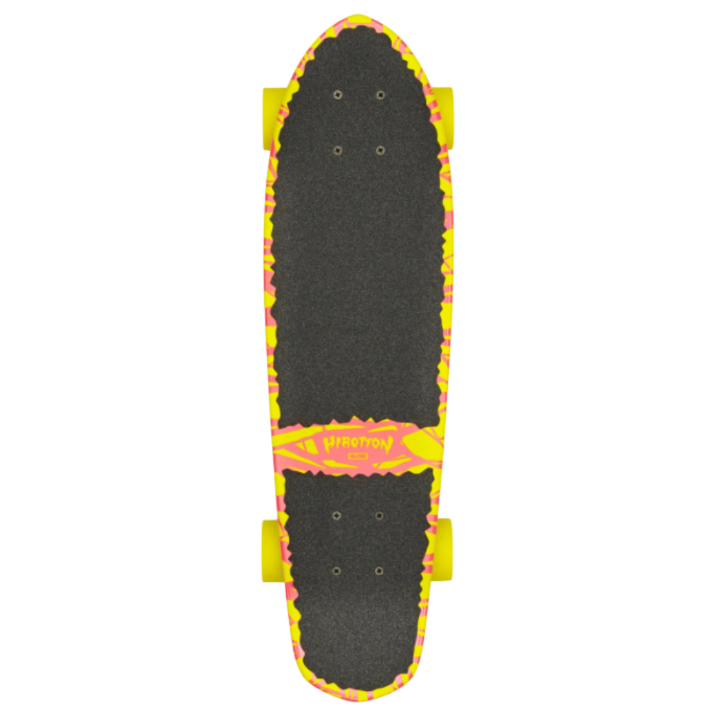 Blazer Lazer Roo Bild 2