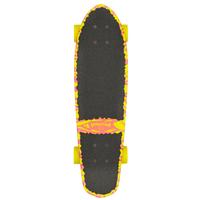 Blazer Lazer Roo Bild 2