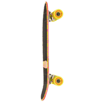 Blazer Lazer Roo Bild 3