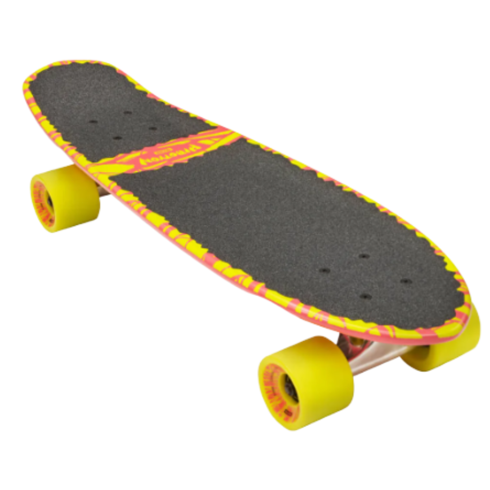 Blazer Lazer Roo Bild 4