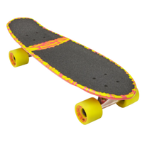 Blazer Lazer Roo Bild 4