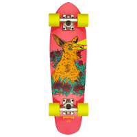 Blazer Lazer Roo Bild 5