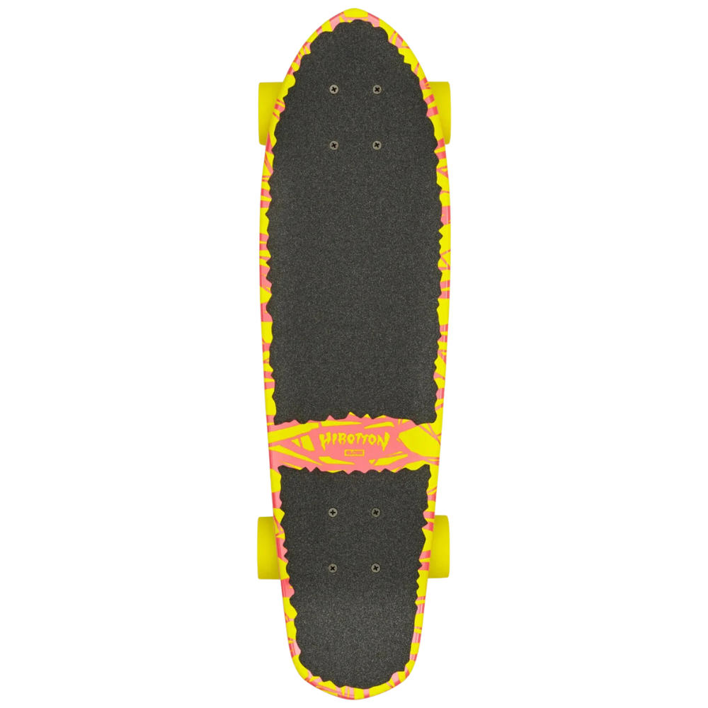 Blazer Lazer Roo Bild 6