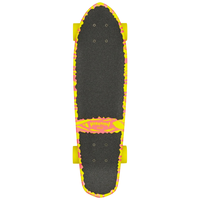 Blazer Lazer Roo Bild 6