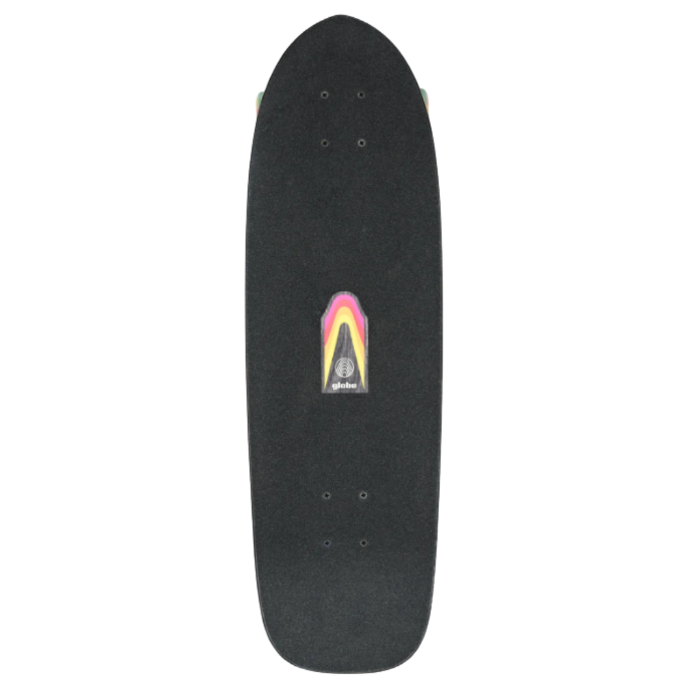 Blazer Fuego 29 Flare Bild 2