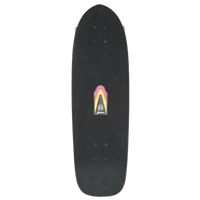 Blazer Fuego 29 Flare Bild 2