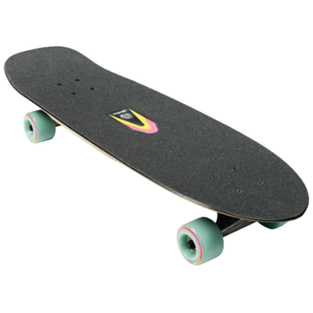 Blazer Fuego 29 Flare Bild 4