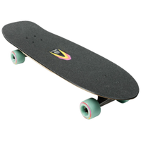 Blazer Fuego 29 Flare Bild 4