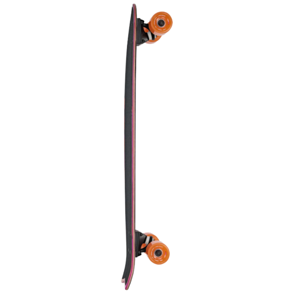 Chromantic Sea Devil Bild 3