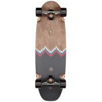 Coaster Mirage Bild 1