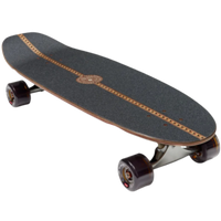 Coaster Mirage Bild 4