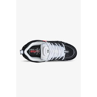 CT-4 Black/White Bild 1