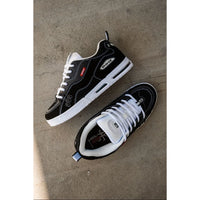 CT-4 Black/White Bild 3