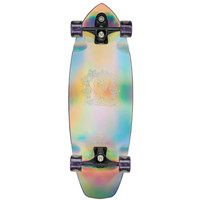 Dope Machine Misfit/Rain Oil Bild 1