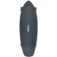 Dope Machine Misfit/Rain Oil Bild 2