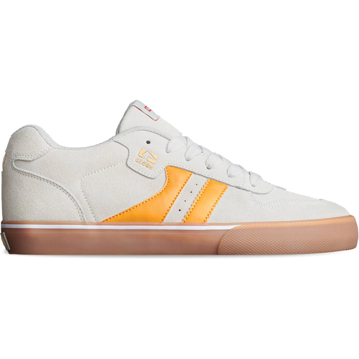 Encore 2 Birch Yellow Gum Bild 1