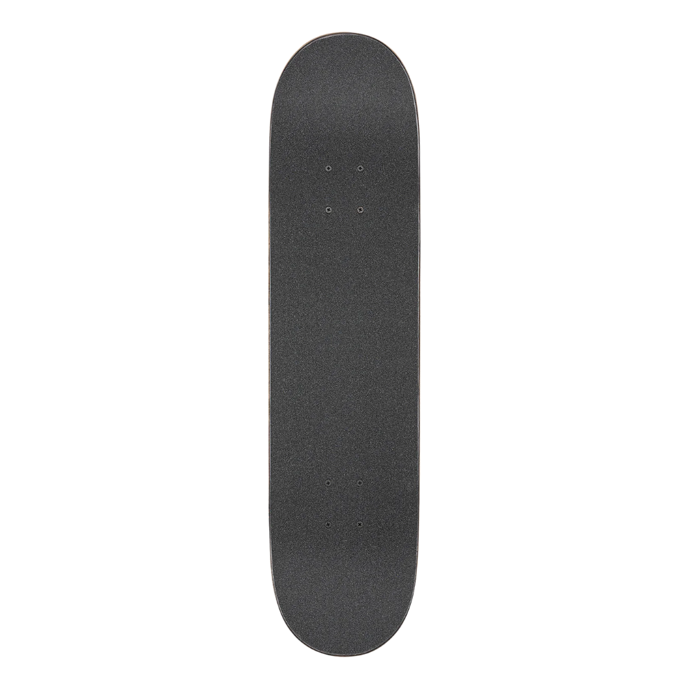 G1 Ablaze Black Dye Bild 2