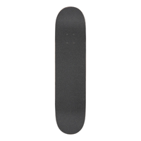 G1 Ablaze Black Dye Bild 2