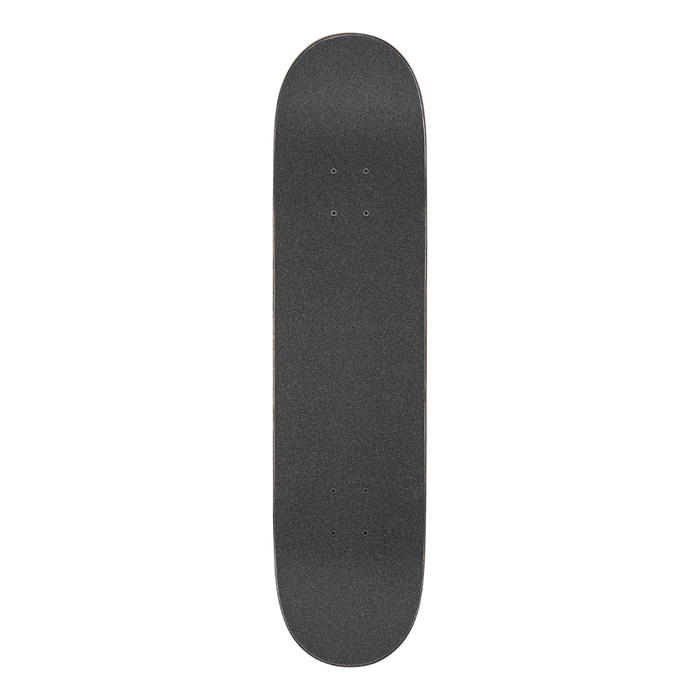 G1 Ablaze Black Dye Bild 2