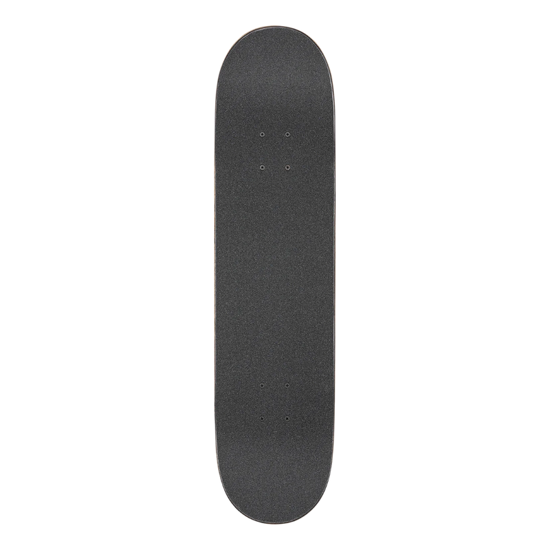 G1 Ablaze Black Dye Bild 2