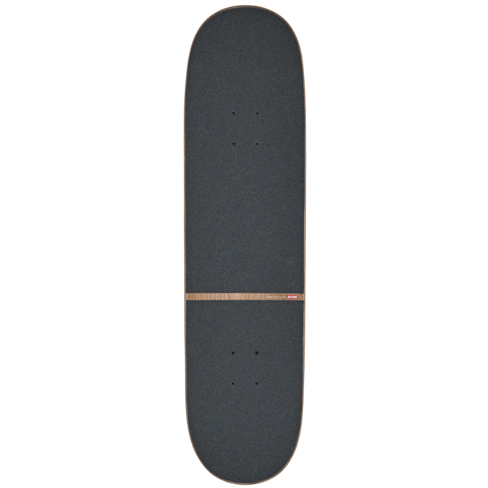 G1 Stack Can Computers Dream Bild 1