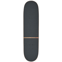 G1 Stack Can Computers Dream Bild 1