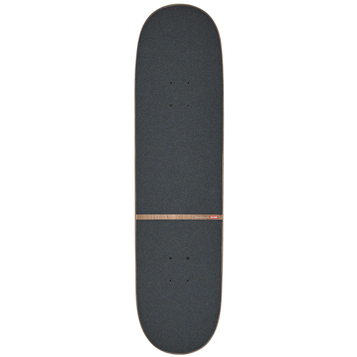 G1 Stack Can Computers Dream Bild 1