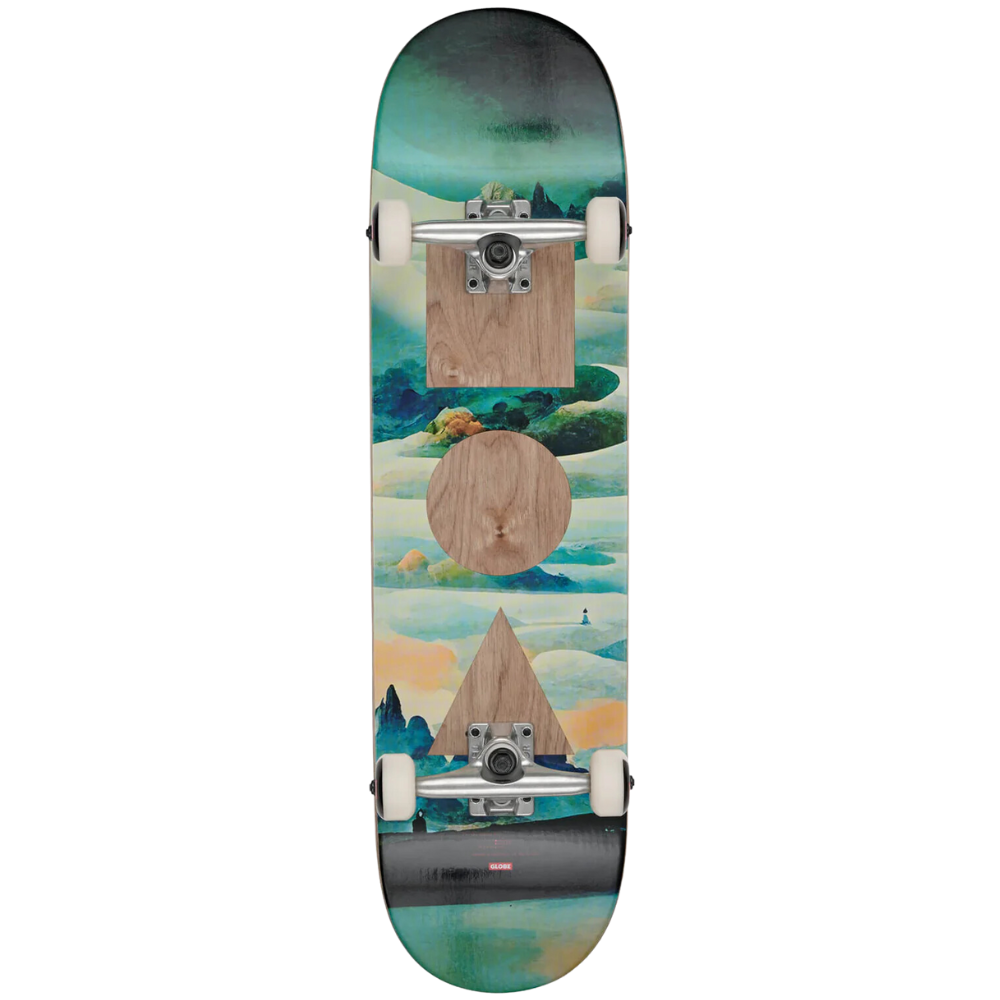 G1 Stack Can Computers Dream Bild 2