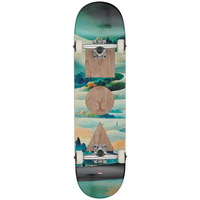 G1 Stack Can Computers Dream Bild 2