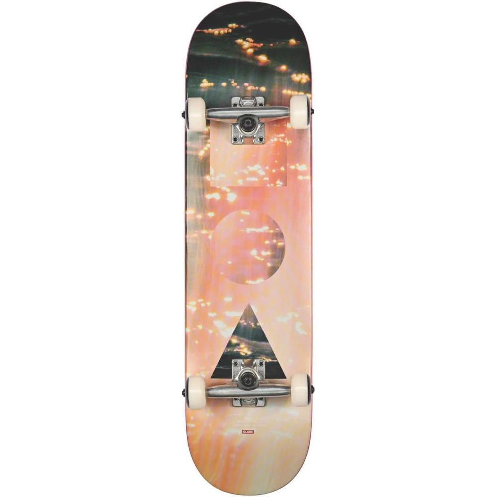 G1 Stack Refracted Bild 1