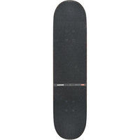 G2 Ramones RAMONES Bild 2