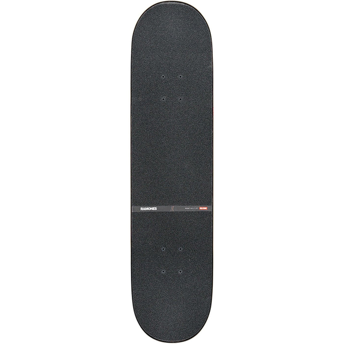 G2 Ramones RAMONES Bild 2