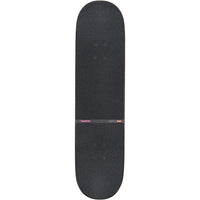 G2 Ramones RAMONES Bild 4