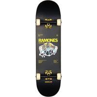 G2 Ramones RAMONES Bild 5