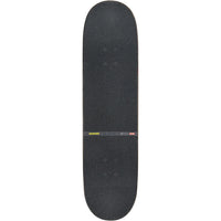 G2 Ramones RAMONES Bild 6