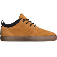 GS Chukka Caramello/Gum Bild 1