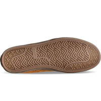 GS Chukka Caramello/Gum Bild 3