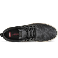 GS Chukka Washed Black Bild 2