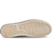 GS Chukka Washed Black Bild 3