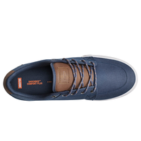 GS Woodsmoke Twill/Brow Bild 2